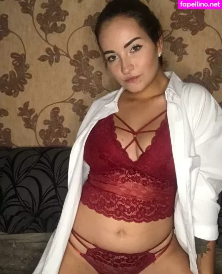 Anyabrunette OnlyFans Thumbnail #IrV3fi4zf6