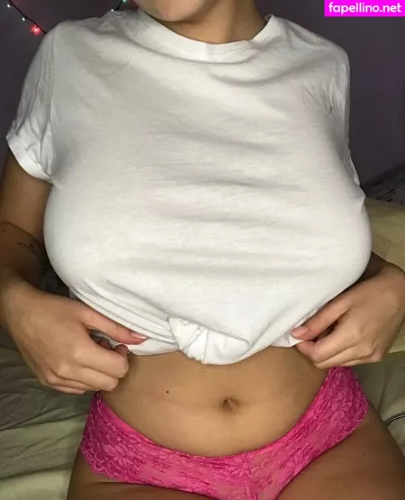 Anyabrunette OnlyFans Thumbnail #YLg0TWycIx