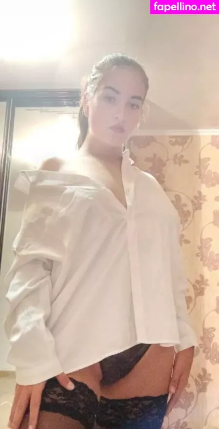 Anyabrunette OnlyFans Thumbnail #d8ttrLx8Fn