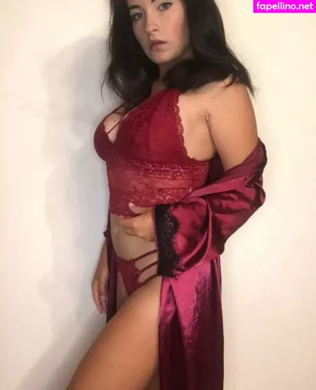 Anyabrunette OnlyFans Thumbnail #tbNOnacdwJ