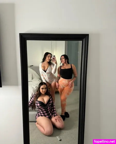 Anyaclouds OnlyFans Thumbnail #645blnBXpr