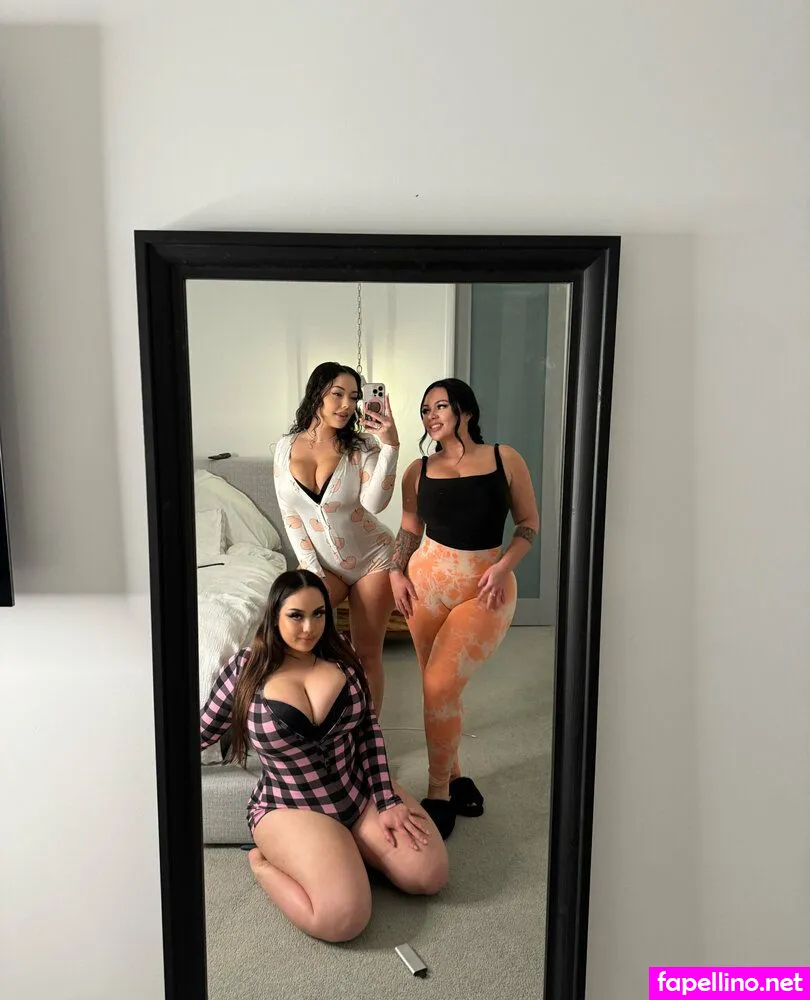 anyaclouds, anyaclouds_xx Nude Leaked OnlyFans Photo #645blnBXpr