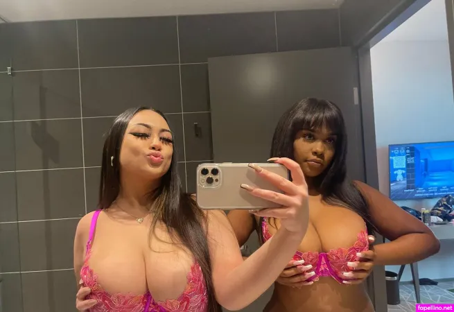 Anyaclouds OnlyFans Thumbnail #Ca1VMKh7XE