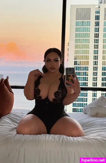 Anyaclouds OnlyFans Thumbnail #G6YFwdIVfY