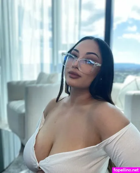 Anyaclouds OnlyFans Thumbnail #Gc57fmfawj