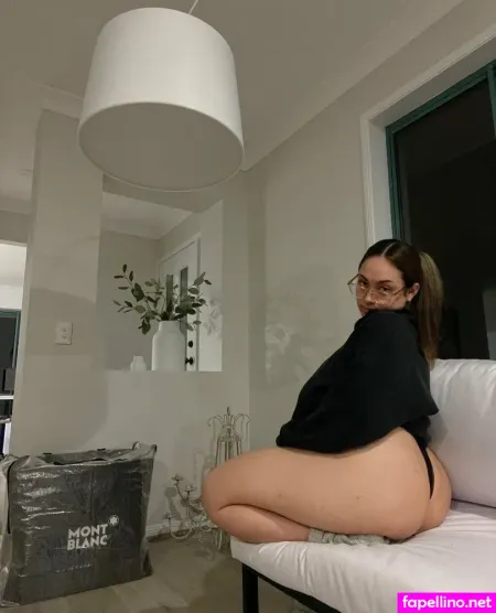 Anyaclouds OnlyFans Thumbnail #KMKeEIgci7