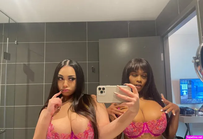 Anyaclouds OnlyFans Thumbnail #aUb78olNI9