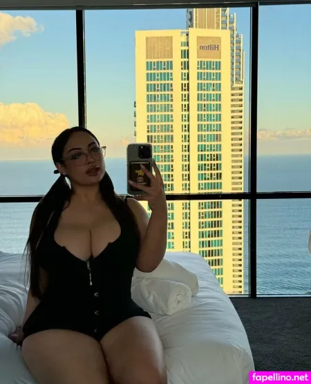 Anyaclouds OnlyFans Thumbnail #oyQZw30pYe