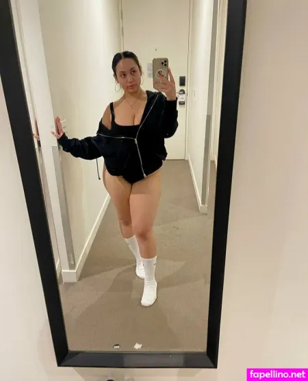 Anyaclouds OnlyFans Thumbnail #zRVzvXzxEF