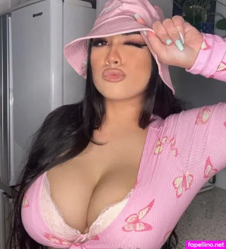 Anyaclouds OnlyFans Thumbnail #zvX55fT6n6