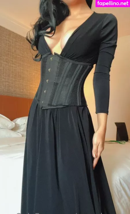 Anyadaystar OnlyFans Thumbnail #9MuLQa7PKl