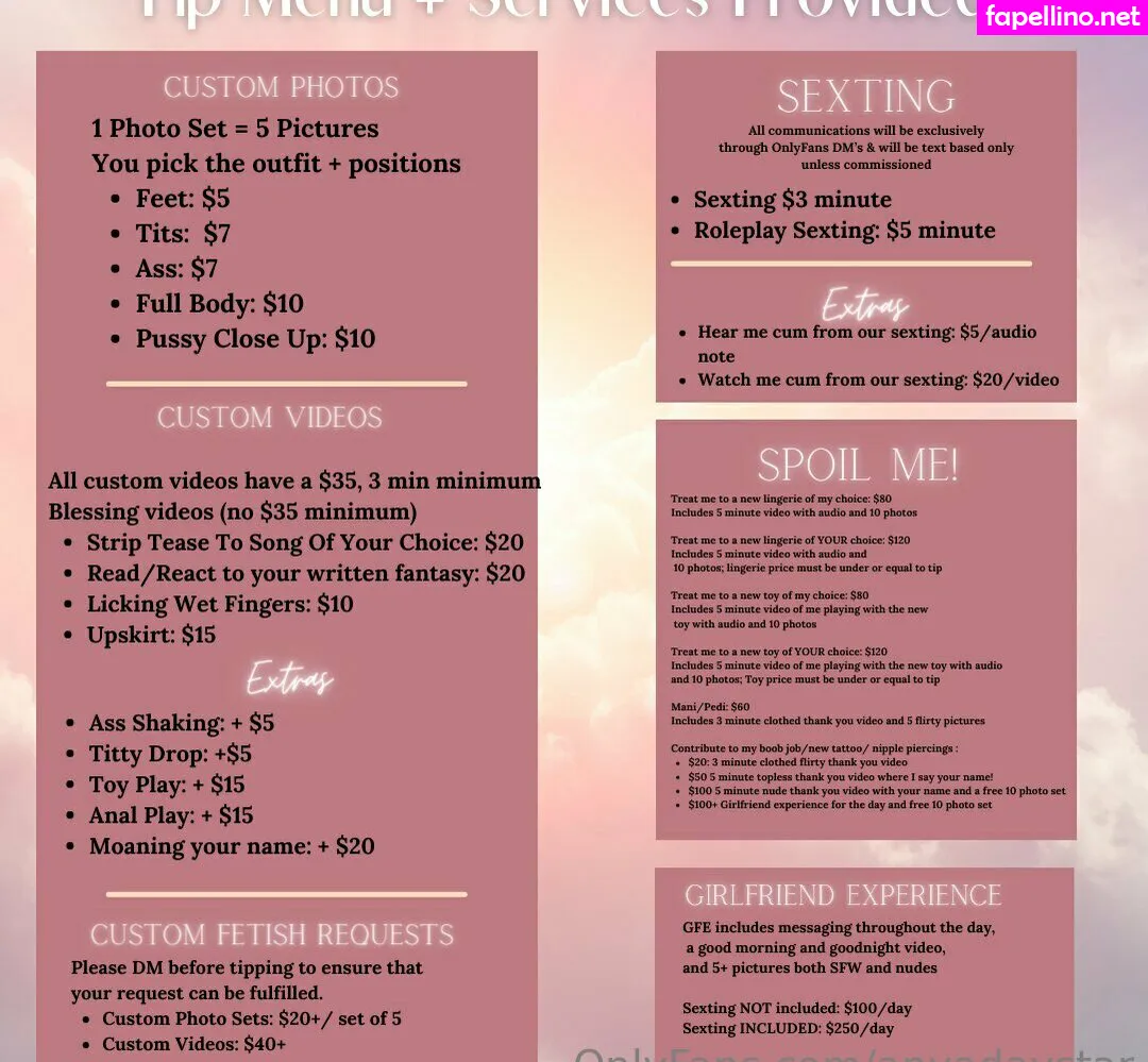 anyadaystar Nude Leaked OnlyFans Photo #BkIdyOXDox