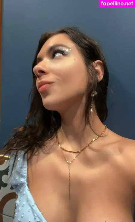 Anyadaystar OnlyFans Thumbnail #FsxXzzDVfh