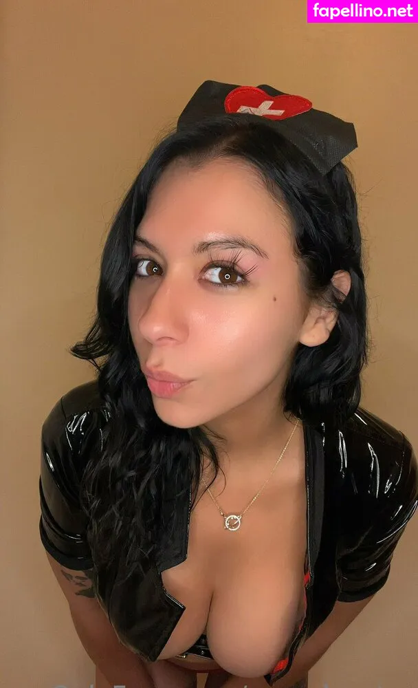 anyadaystar Nude Leaked OnlyFans Photo #K6naNjk6Kn