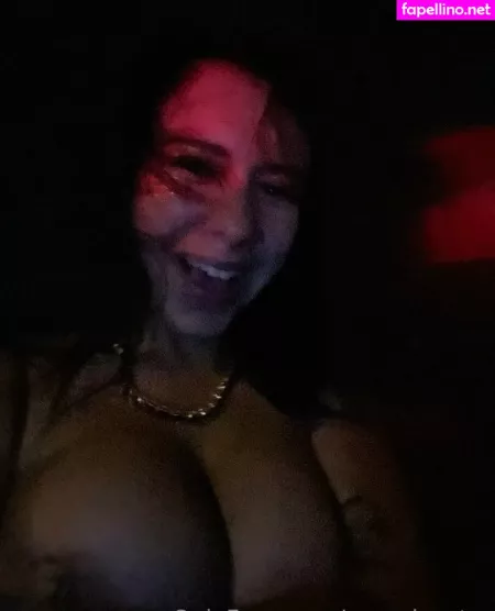 Anyadaystar OnlyFans Thumbnail #YFU6tsK5yX