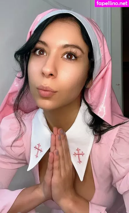 Anyadaystar OnlyFans Thumbnail #nB1KdAjMuG