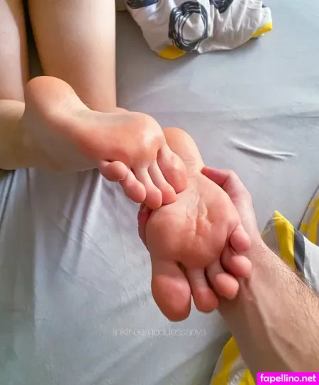 Anyafeat OnlyFans Thumbnail #Im1ljKroqy