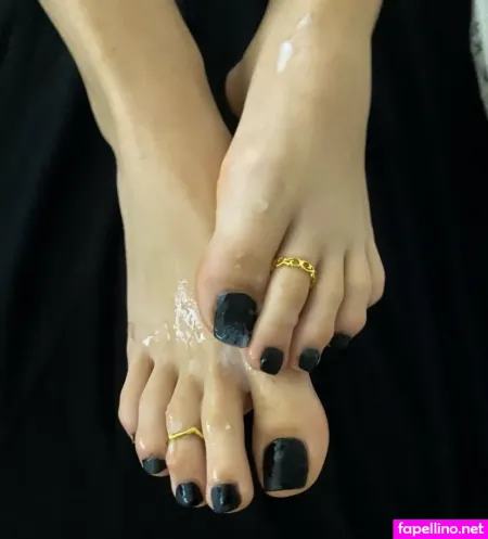 Anyafeat OnlyFans Thumbnail #S1wWb79Ysr