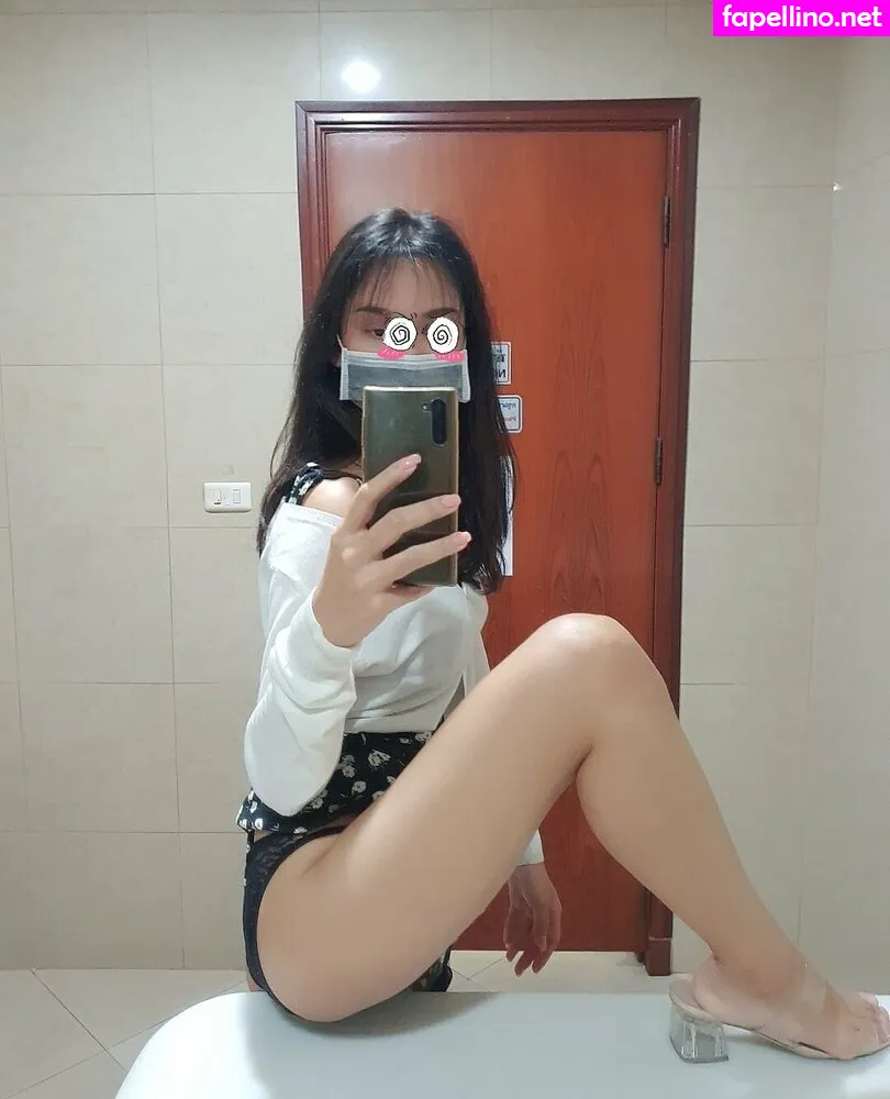 anya.hanna, anyahana Nude Leaked OnlyFans Photo #RR2pShHF51