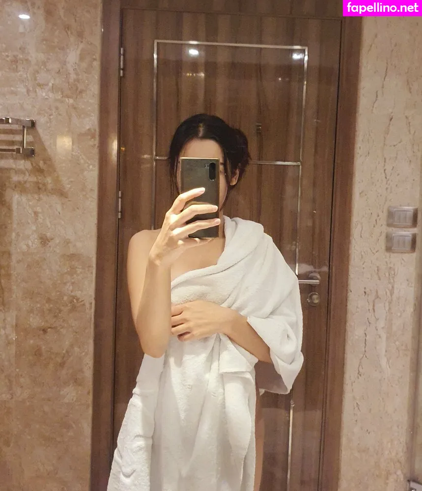 anya.hanna, anyahana Nude Leaked OnlyFans Photo #uYO2ZhMZsw