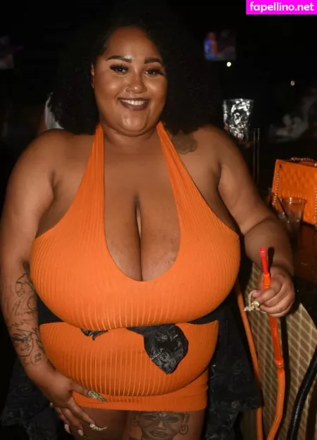 Anyaithesaiyan OnlyFans Thumbnail #0uzKjzvjeY