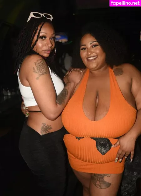 Anyaithesaiyan OnlyFans Thumbnail #BNKjhB6qKj