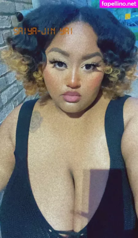 Anyaithesaiyan OnlyFans Thumbnail #JACjuFm7LC