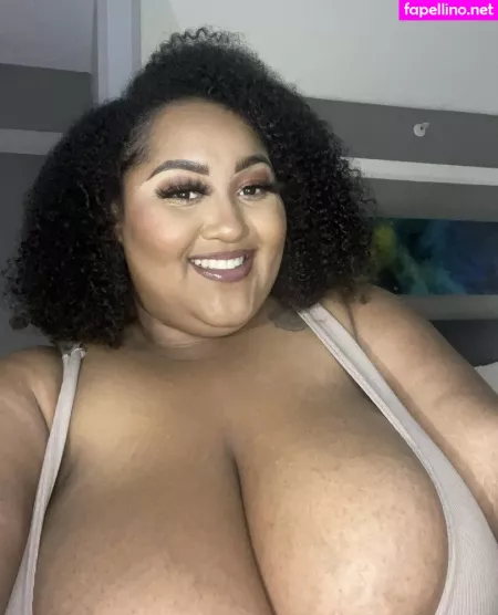 Anyaithesaiyan OnlyFans Thumbnail #KNXoBWcaOT