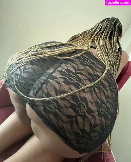 Anyaithesaiyan OnlyFans Thumbnail #NdqyJNnKeC