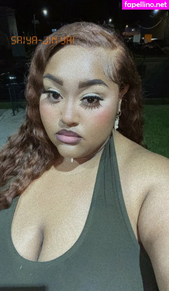 SuperSaiyanBoobs, https: Nude Leaked OnlyFans Photo #a7bdhBN2cZ