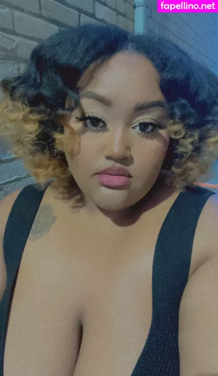 Anyaithesaiyan OnlyFans Thumbnail #dCVp3PJafV