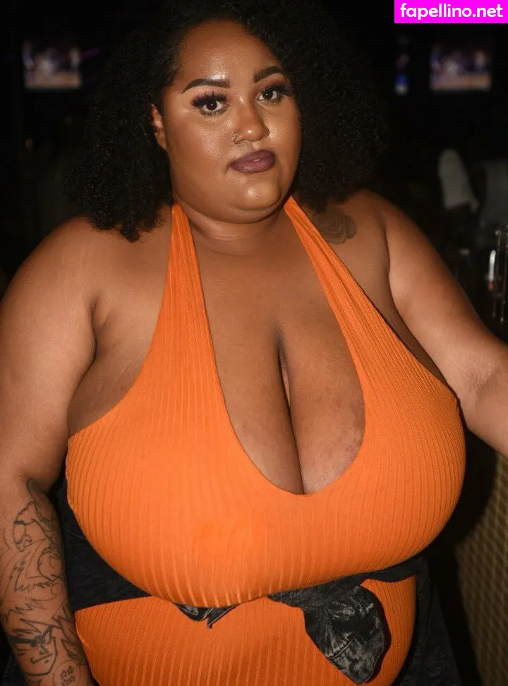 SuperSaiyanBoobs, https: Nude Leaked OnlyFans Photo #mPDQ2BtY8n