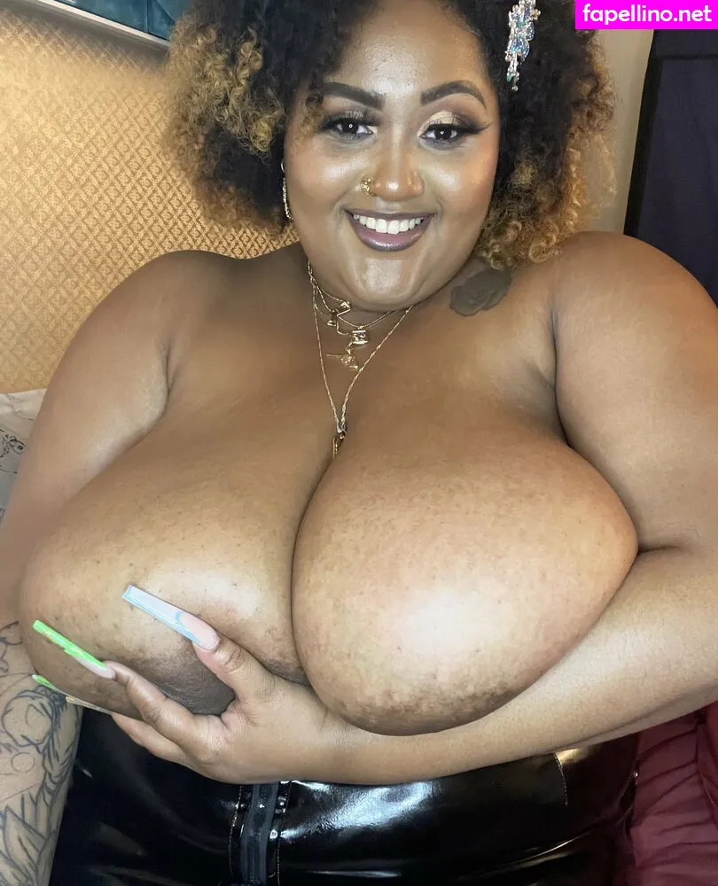 SuperSaiyanBoobs, https: Nude Leaked OnlyFans Photo #wh40KlX9oa