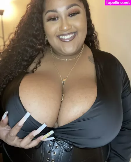 Anyaithesaiyan OnlyFans Thumbnail #z0PoM5PG5s