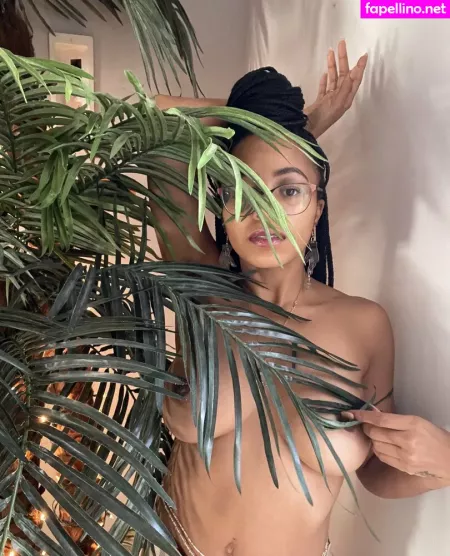 Anyaivy OnlyFans Thumbnail #3XR9lXqfJN