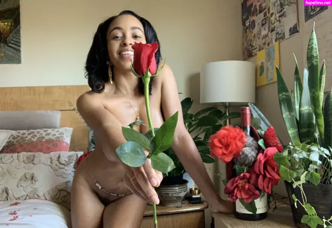 Anyaivy OnlyFans Thumbnail #8Wofxs1Pl5