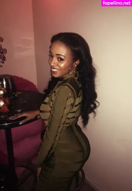 Anyaivy OnlyFans Thumbnail #Axi9ITq80j