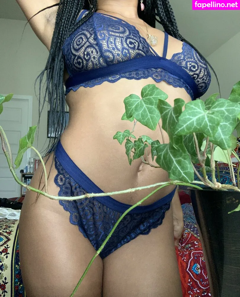 akilahivy, anyaivy Nude Leaked OnlyFans Photo #BzufakovSi