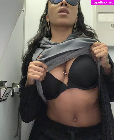 Anyaivy OnlyFans Thumbnail #RXpLOYDEtW