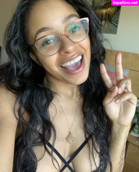 Anyaivy OnlyFans Thumbnail #fJ10cYCUT1