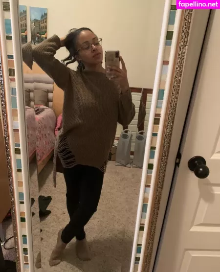 Anyaivy OnlyFans Thumbnail #fYPT2aXvR7