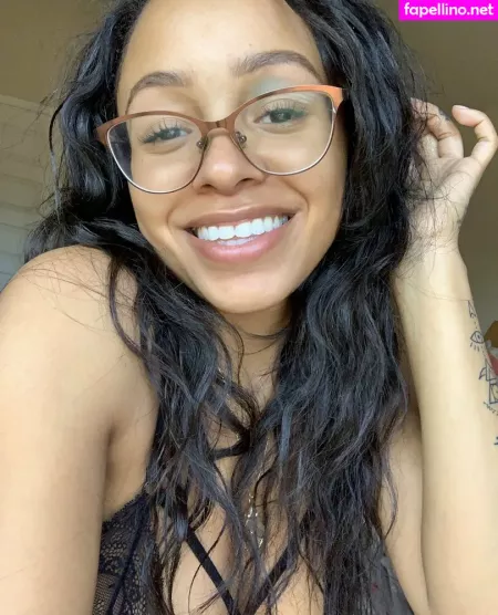 Anyaivy OnlyFans Thumbnail #j0GkLdcC50