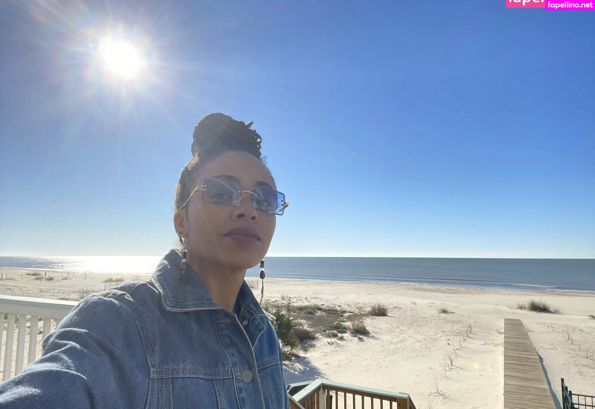 akilahivy, anyaivy Nude Leaked OnlyFans Photo #pYsIhMTYNy