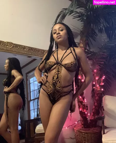 Anyaivy OnlyFans Thumbnail #qQE8xDevq3