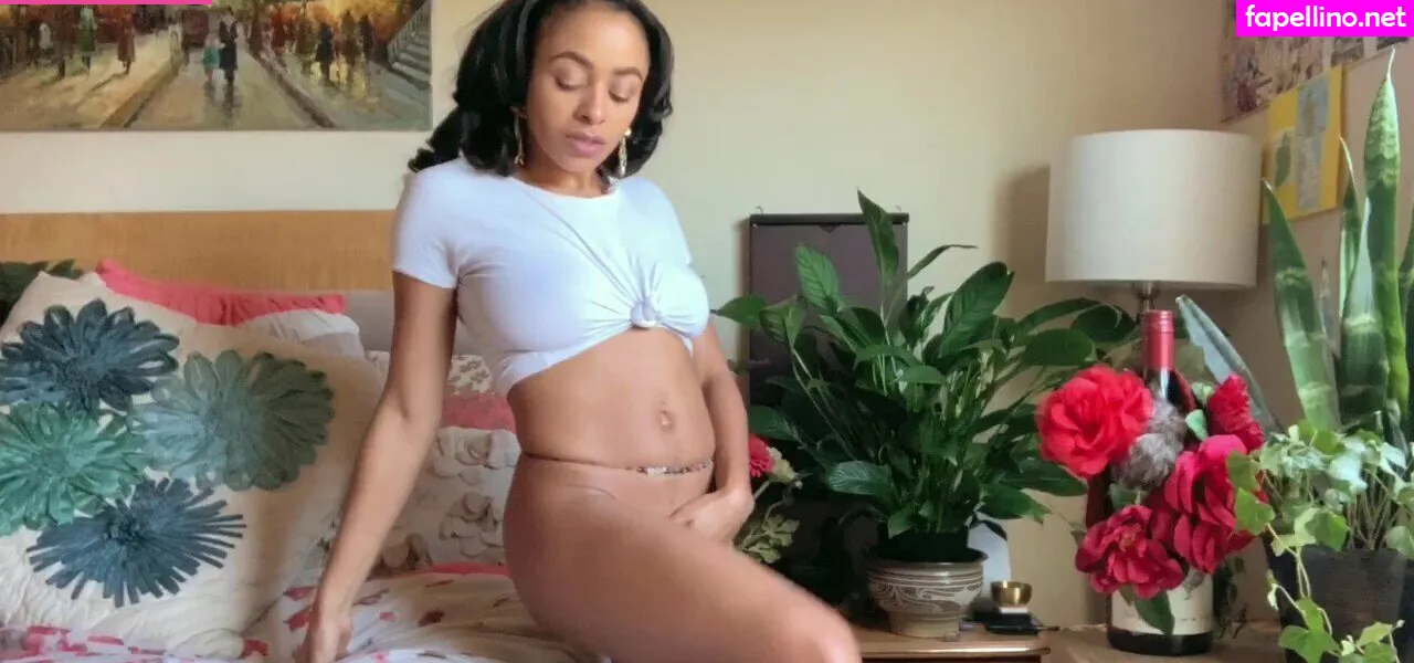 akilahivy, anyaivy Nude Leaked OnlyFans Photo #rea6Ela71Z