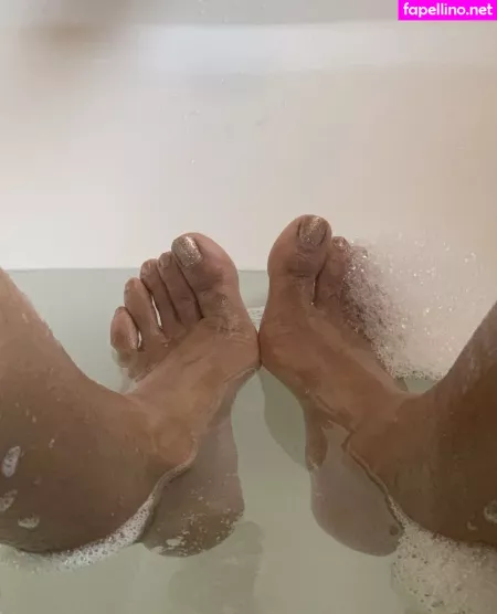 Anyaivy OnlyFans Thumbnail #rsgn81aXDU