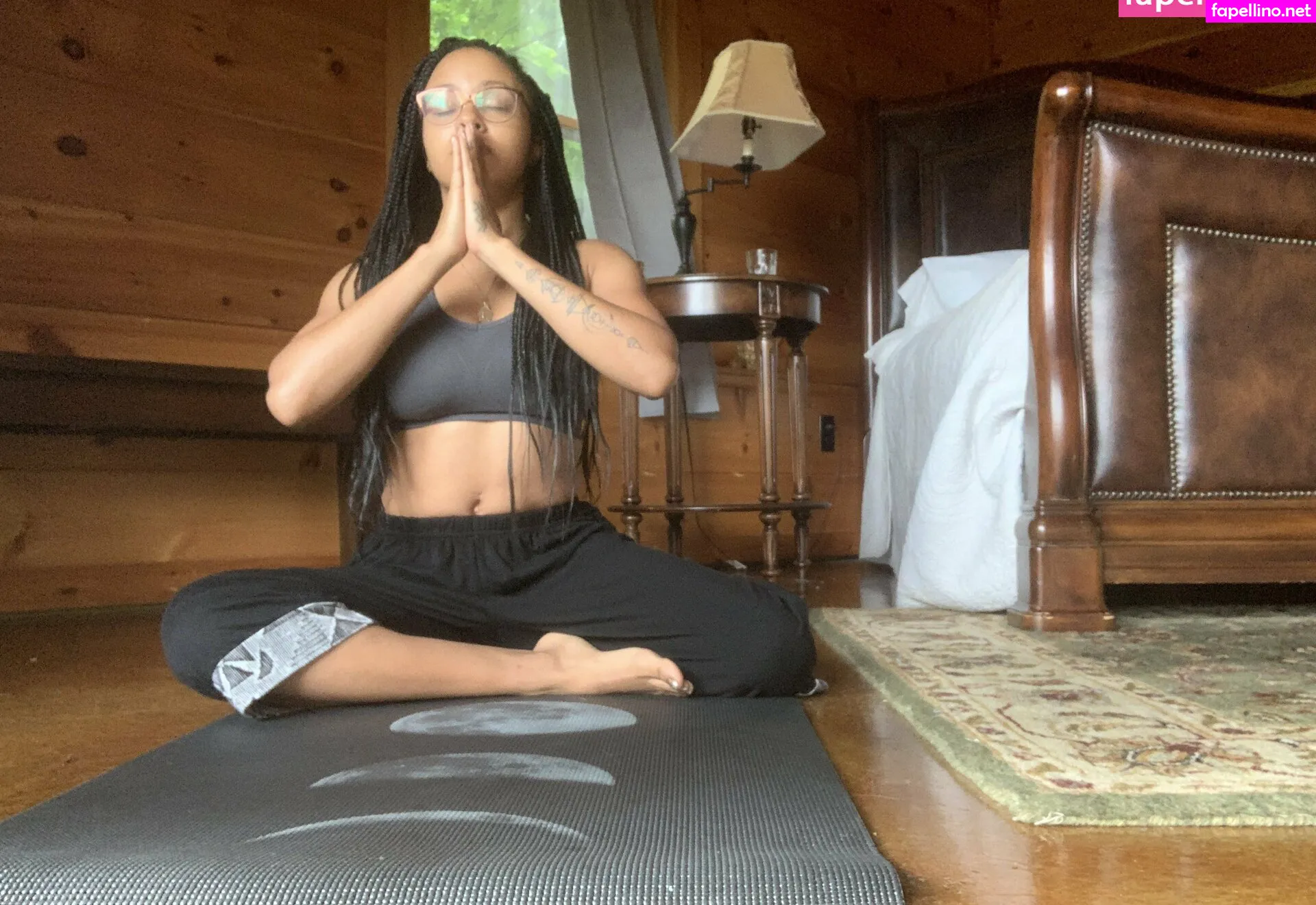 akilahivy, anyaivy Nude Leaked OnlyFans Photo #vlpdJ0v4cl