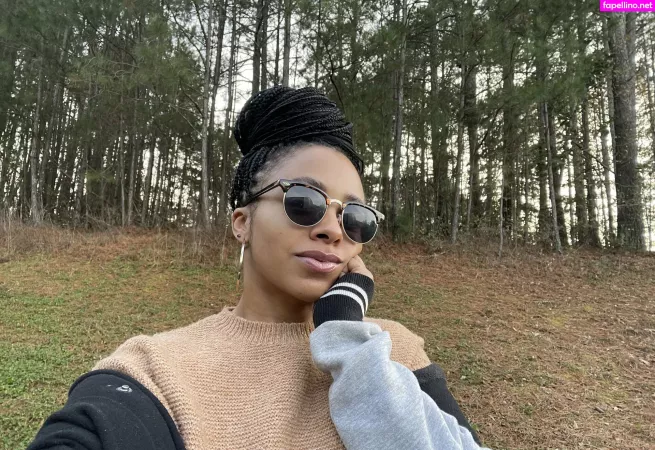 Anyaivy OnlyFans Thumbnail #y7QRF4HYRl