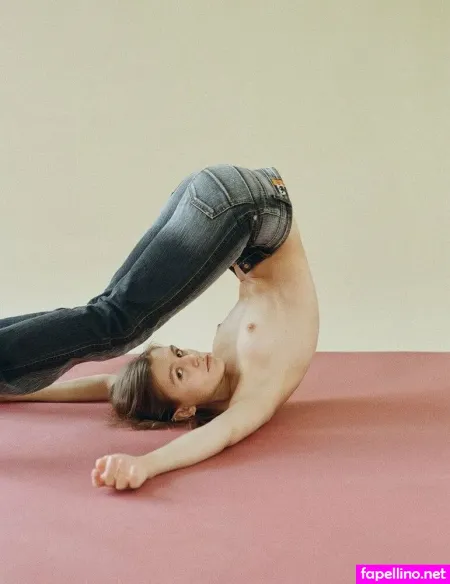 Anyakastenka OnlyFans Thumbnail #cfA83OUFj5