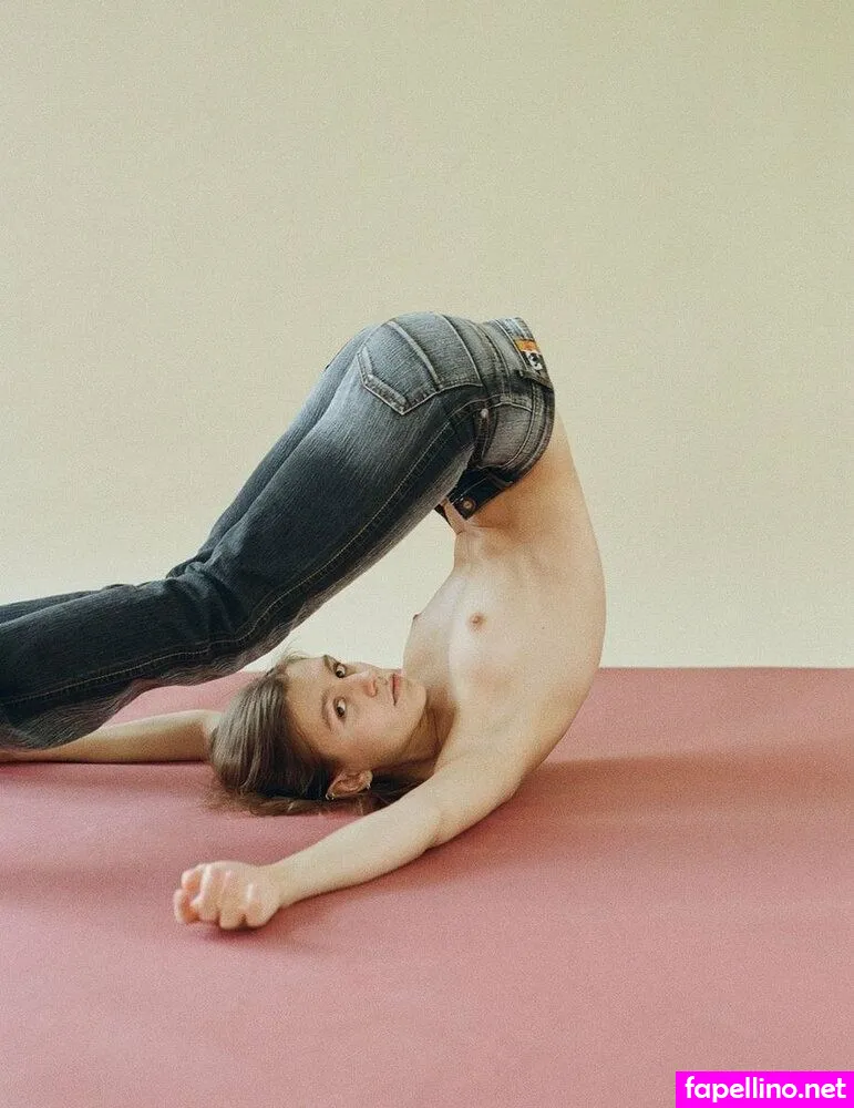 anyakastenka, anyakostenka Nude Leaked OnlyFans Photo #cfA83OUFj5